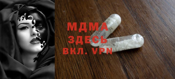 гидропоника Армянск