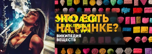 гидропоника Армянск
